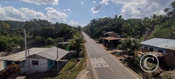 IMG_20250716_134331903_HDR