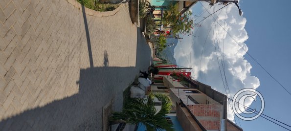 IMG_20250716_140405375_HDR