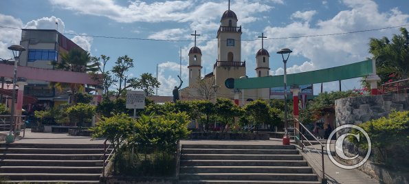 IMG_20250716_140818042_HDR