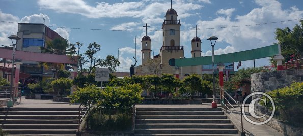 IMG_20250716_140824062_HDR