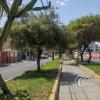 Av. Augusto Bernardino Leguia y Calle Hipolito Unanue
