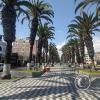 Av. Francisco Bolognesi y Calle Apurimac (2)