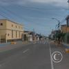 Av. Jorge Chavez y Calle Cahuide (2)