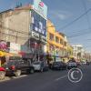 Av. Patricio Melendez y Av. 2 de Mayo (2)