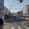 Av. Patricio Melendez y Av. 2 de Mayo
