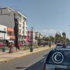Av. San Martin y Calle Deustua