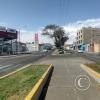 Avenida Augusto Bernardino Leguia y Calle Deustua (2)