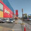 Avenida Cusco a el CC Plaza Vea