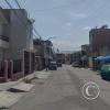 Calle 17 y Av. La Cultura
