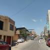 Calle 17 y Calle 14