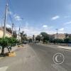 Calle Arias Araguez y Av. Tarata