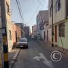 Calle Bolivar y Calle Ica (2)