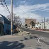 Calle Daniel Alcides Carrion y Calle Prolongacion Blondell