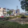 Calle Prolongacion y Calle Vicente Dagnino