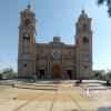 Catedral de Tacna (2)