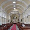 Catedral de Tacna (4)