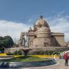 Catedral de Tacna (5)