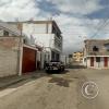 Pasaje Jerusalem (2)