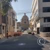 Plaza Colon (2)