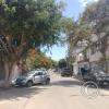 Av. Yale