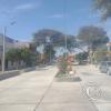 Avenida Parque 39