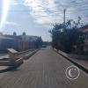Avenida San Martin