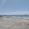 Bahia de Talara near Avenida 9 de Octubre