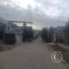 Calle 4 near Plataforma Deportiva Urb Sudamerica