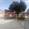 Parque 39