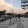 Plaza de Armas (3)