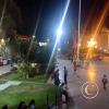 Plaza de Armas (6)