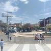 Plaza de Armas (7)