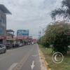 Avenida Alfonso Ugarte y Los Jazmines