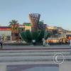 IMG_20230817_174346998_HDR