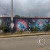 Jiron Maximiliano Murrieta y Jiron 1 de Abril