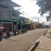 Jiron Vista Alegre