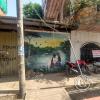 Parque Suchiche (3)