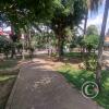 Parque Suchiche (5)