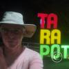 Tarapoto sign (3)