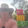 Tarapoto sign (4)