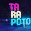 Tarapoto sign