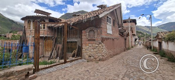 Calle Rosario (2)