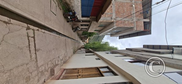 Calle Rosario (5)