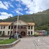 Plaza de Armas (3)