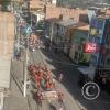 Avenida Castilla y Jiron Jauja (3)