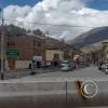 Avenida Francisco de Paula Otero (2)