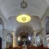 Catedral Santa Ana (4)
