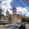Catedral de Santa Ana (2)