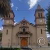 Catedral de Santa Ana