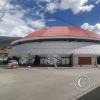 Coliseo Manuel A. Odria